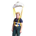 3-walking-sling.jpg