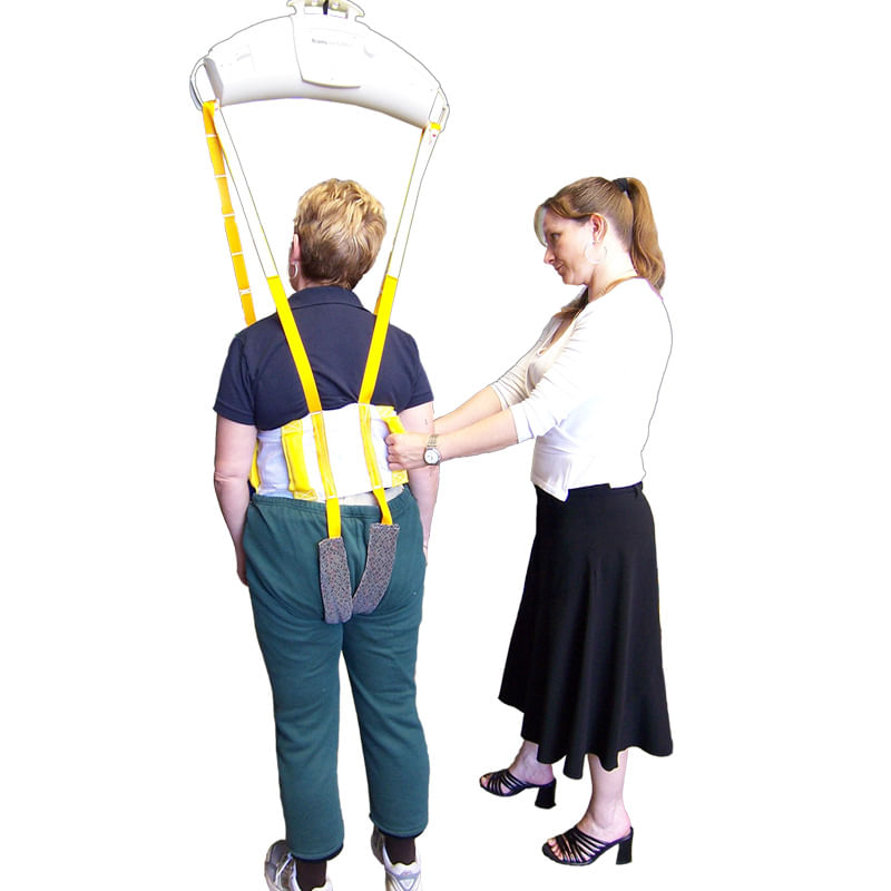 4-walking-sling.jpg