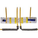 walking-sling-with-webbing-loops.jpg