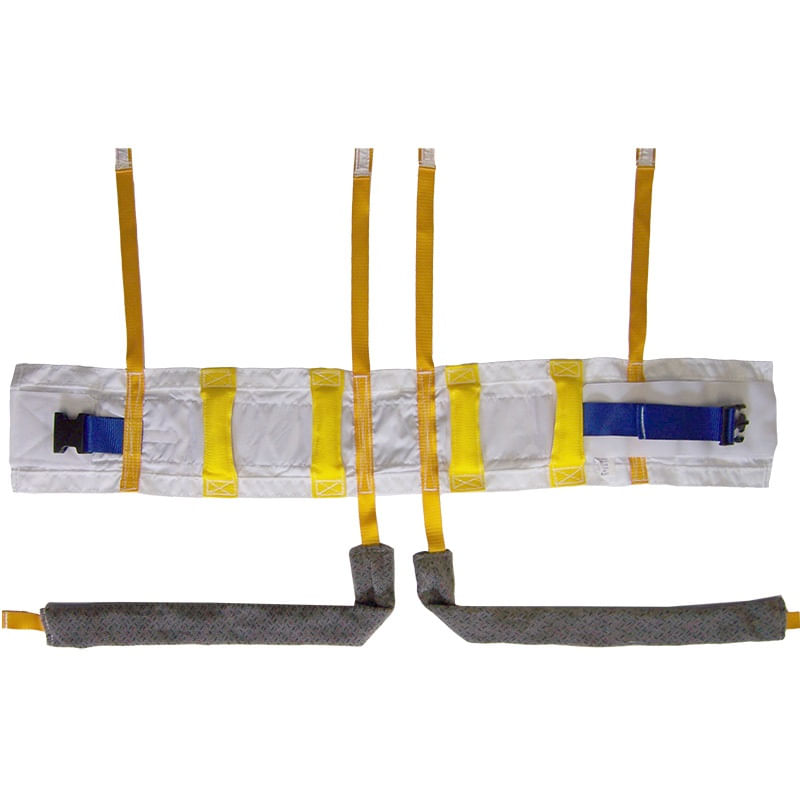 walking-sling-with-webbing-loops.jpg