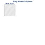 white-nylon-1-4.jpg