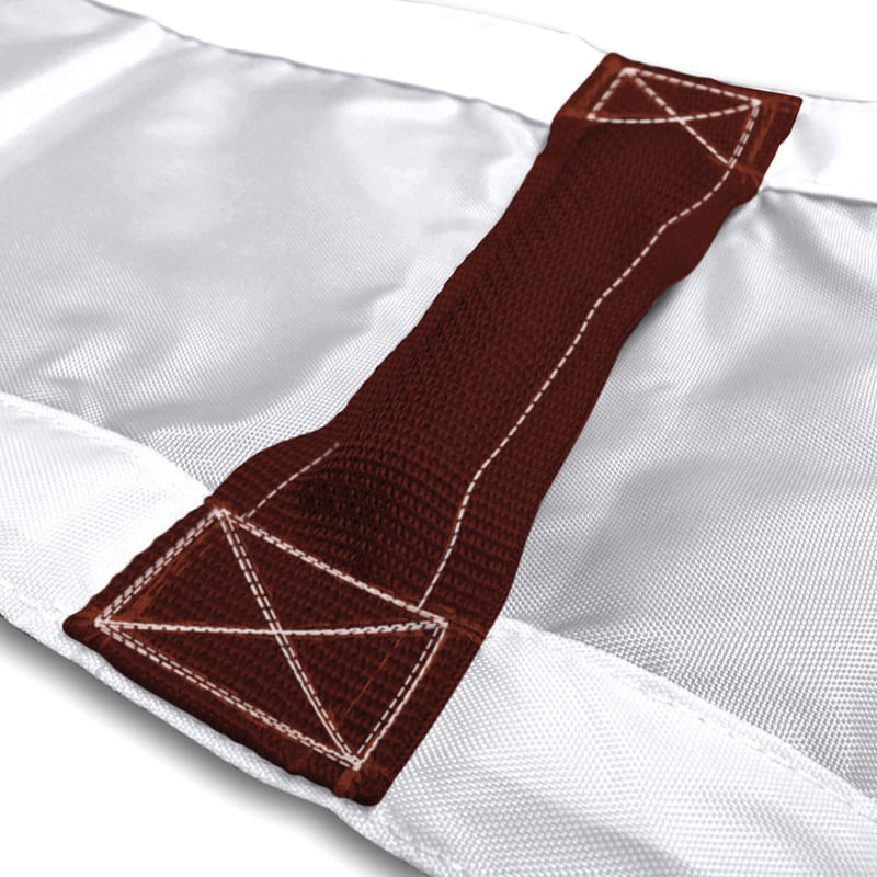 handi-lift-walk-belt-extra-small-brown-handles-standard-white-nylon.jpg