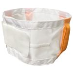 6-handi-lift-walk-belt.jpg