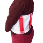 4-handi-lift-walk-belt.jpg