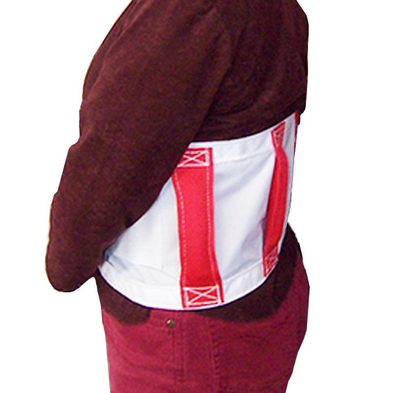 4-handi-lift-walk-belt.jpg