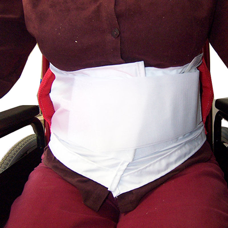 3-handi-lift-walk-belt.jpg