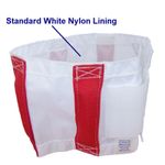 1-handi-lift-walk-belt-2.jpg