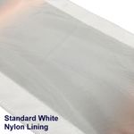 white-nylon.jpg