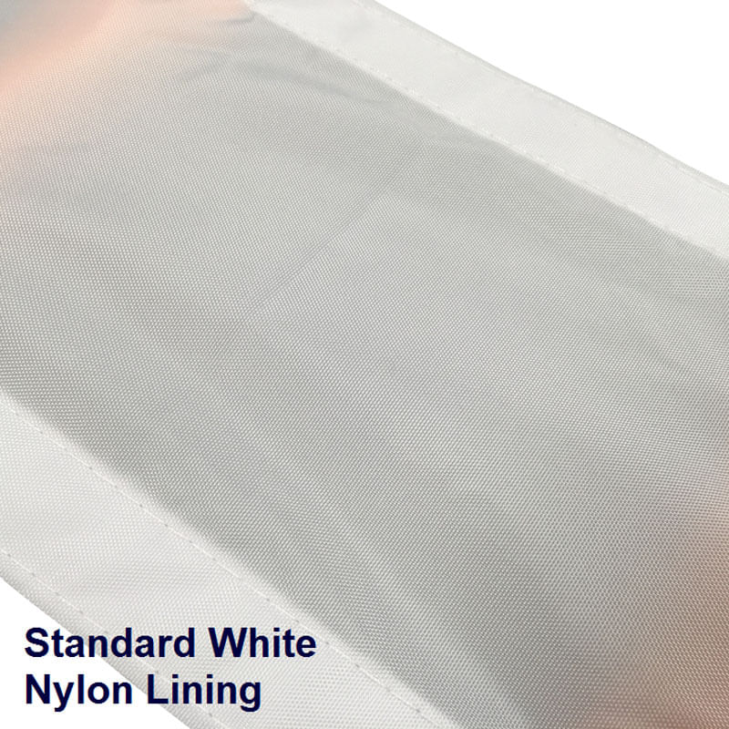 white-nylon.jpg