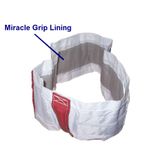 5-handi-lift-walk-belt.jpg