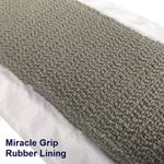 miracle-grip.jpg