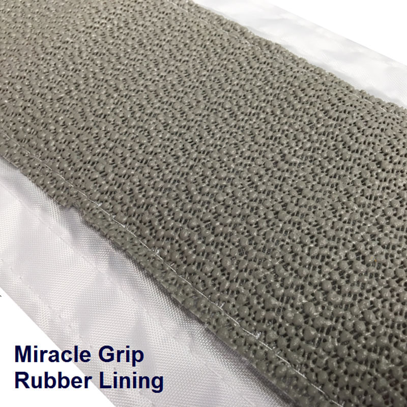 miracle-grip.jpg