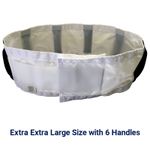 handi-lift-walk-belt-extra-extra-size-1.jpg
