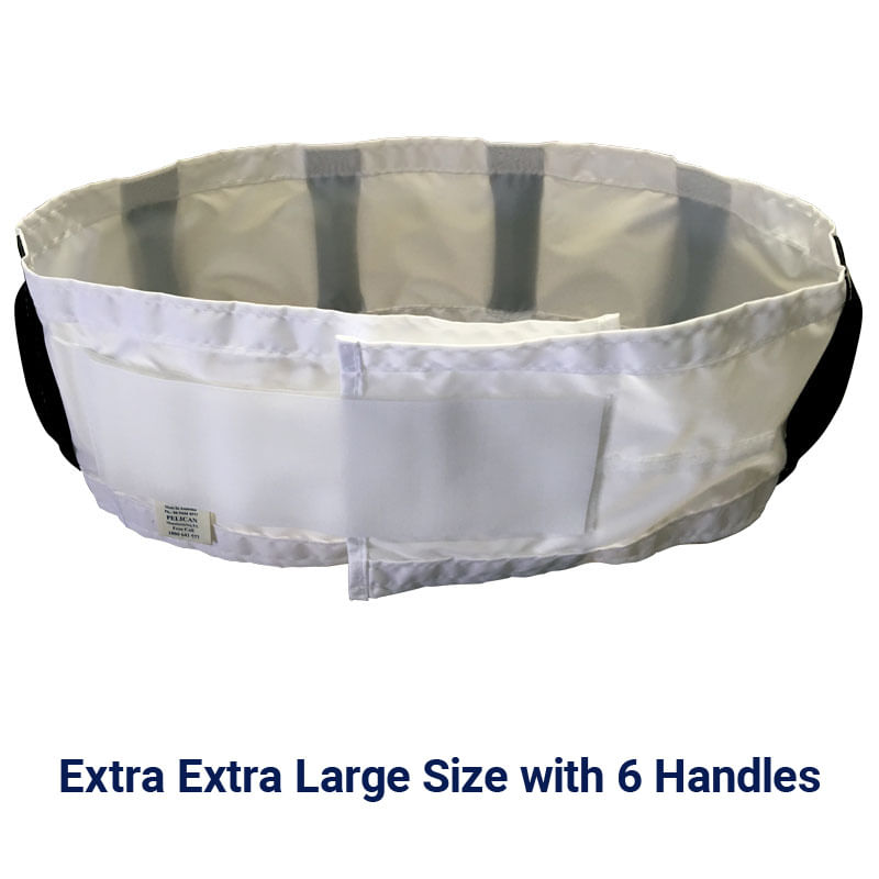 handi-lift-walk-belt-extra-extra-size-1.jpg
