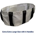 handi-lift-walk-belt.jpg