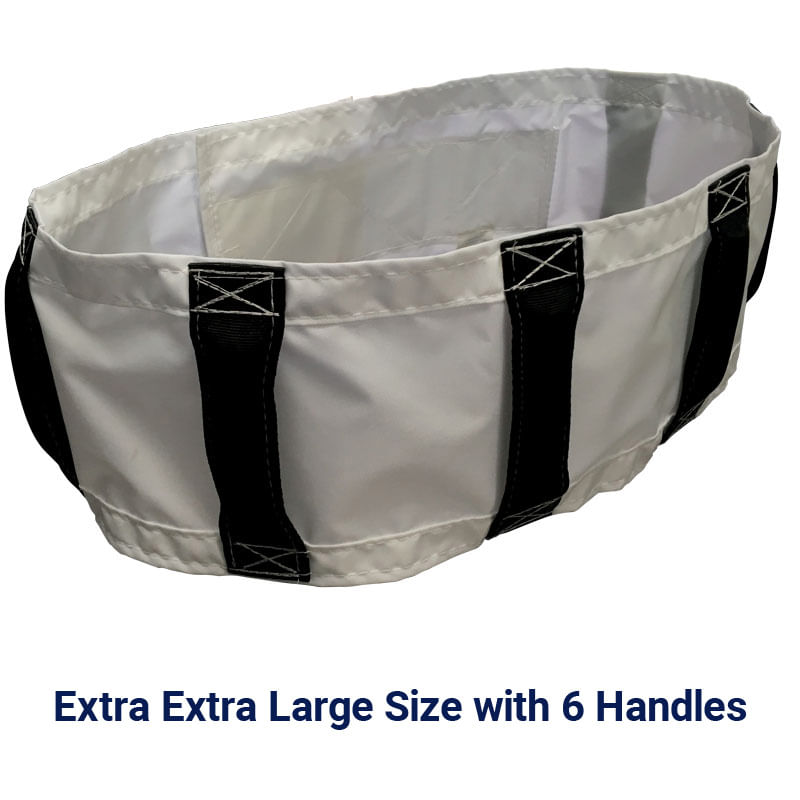 handi-lift-walk-belt.jpg