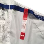 on-sling.jpg
