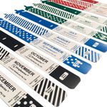 sling-inspection-tags-2.jpg