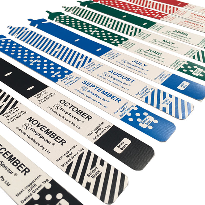 sling-inspection-tags-2.jpg