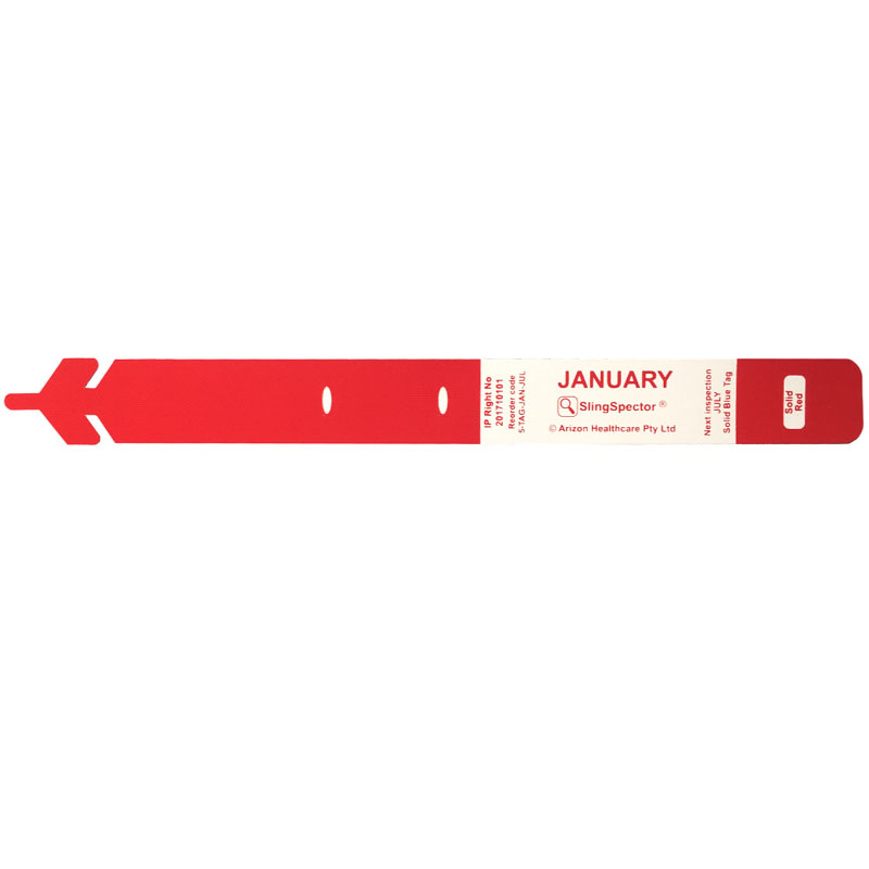 sling-inspection-tags-3.jpg