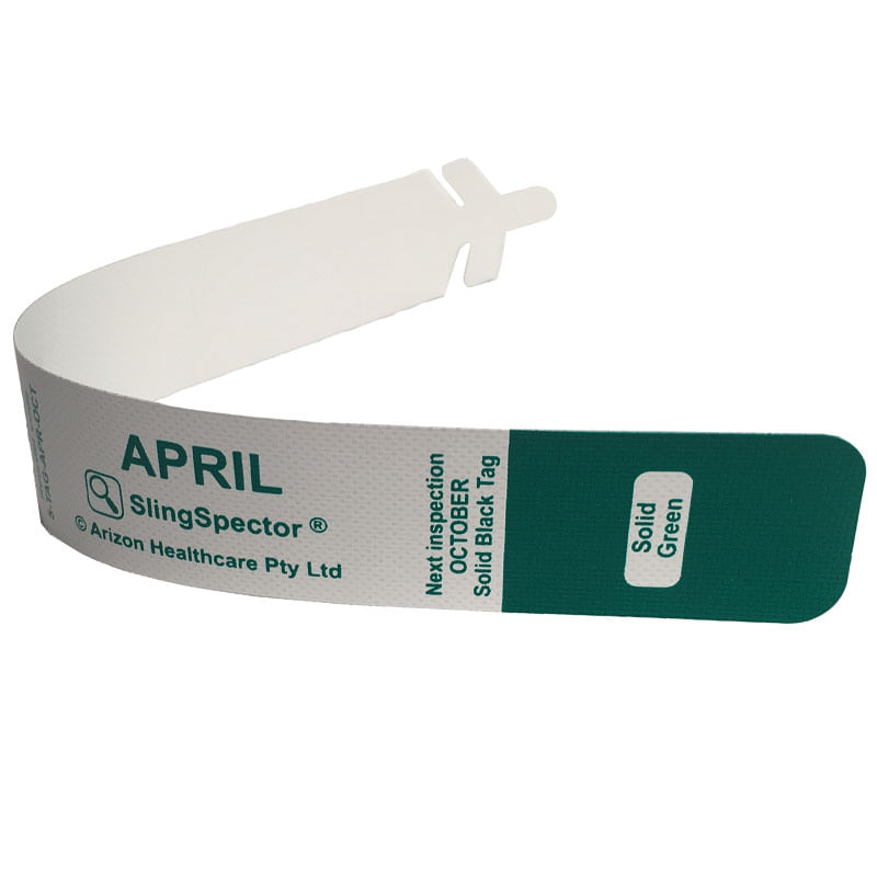 sling-inspection-tags-4.jpg
