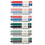 sling-inspection-tags-40-pack.jpg