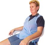 safety-vest-crossover-3.jpg