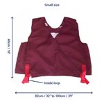 safety-vest-crossover-small-dims-web-2019.jpg
