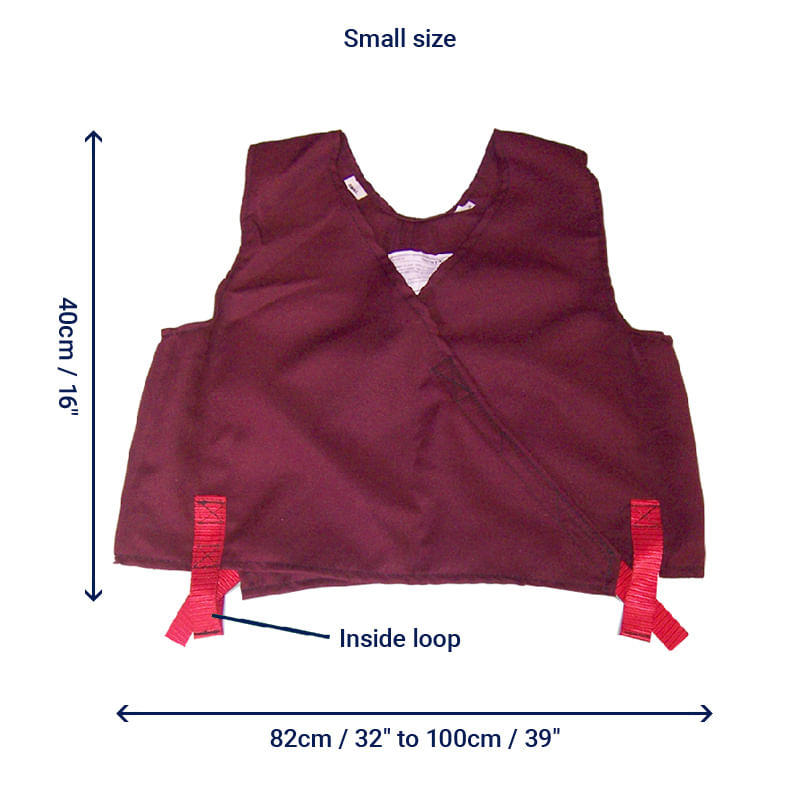 safety-vest-crossover-small-dims-web-2019.jpg