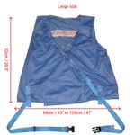 safety-vest-crossover.jpg