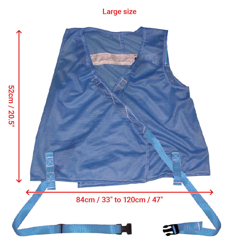 safety-vest-crossover.jpg