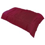 seclusion-room-blanket-fire-retardant.jpg