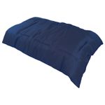 seclusion-blanket-blue.jpg