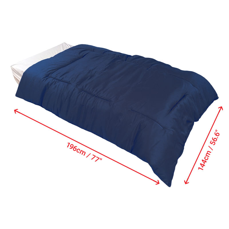 seclusion-room-blanket.jpg