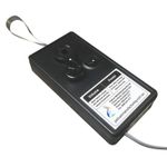 pressure-off-alarm-box.jpg