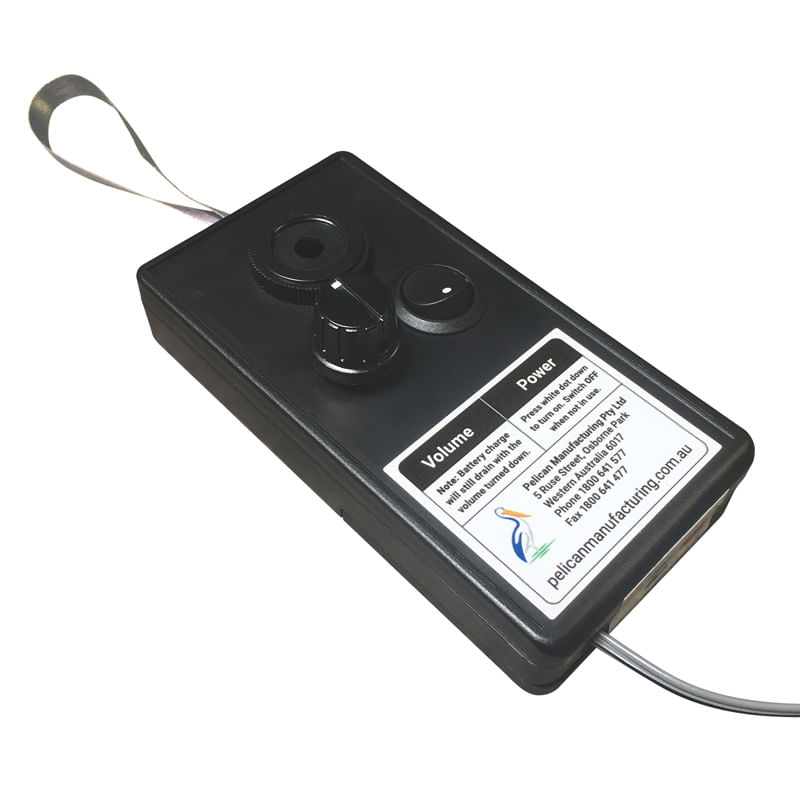 pressure-off-alarm-box.jpg