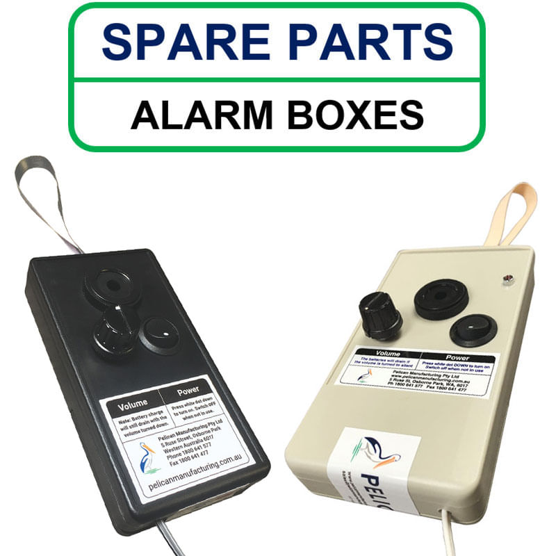 stand-up-alarm-spare-alarm-boxes.jpg