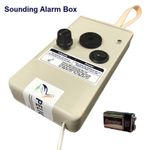 stand-up-bed-rail-alarm.jpg