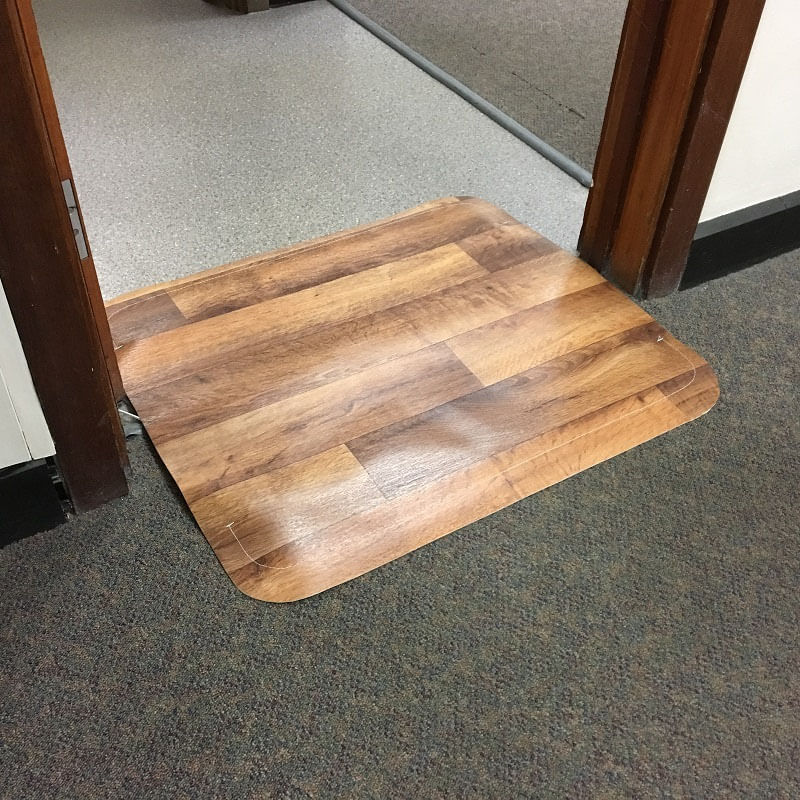 doorway-alarm-1.jpg