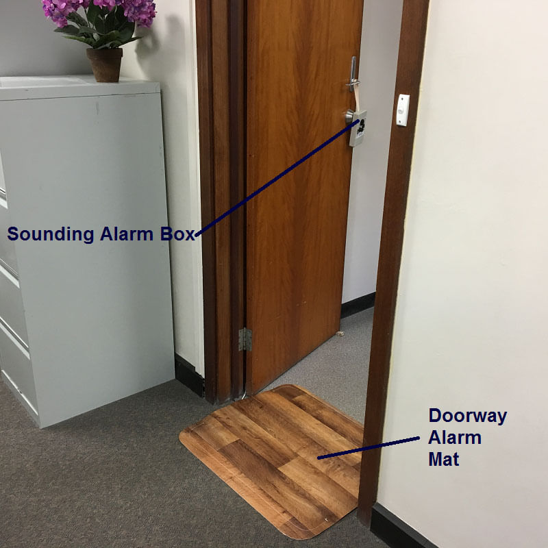 doorway-alarm-3.jpg