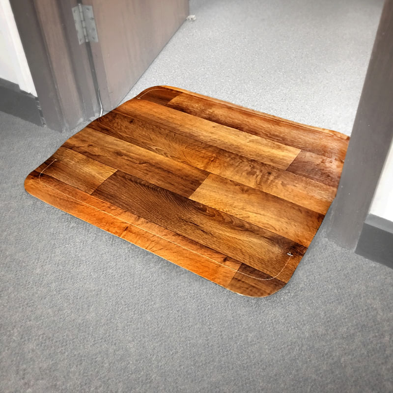 doorway-alarm-highlighted.jpg