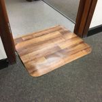 doorway-alarm-1.jpg