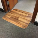 doorway-alarm-2.jpg