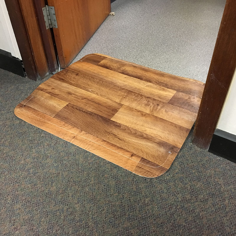 doorway-alarm-2.jpg