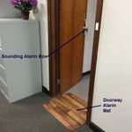 doorway-alarm-3.jpg