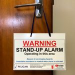 stand-up-floor-alarm-lino.jpg