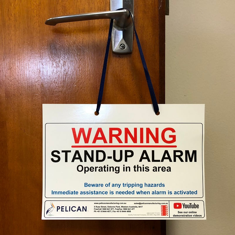 stand-up-floor-alarm-lino.jpg