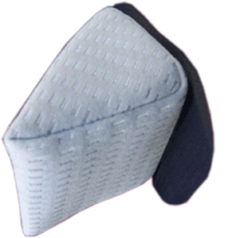 chair-head-side-supports-chair-head-side-supports-with-small-wedges.jpg