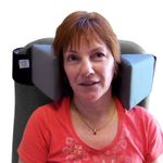 chair-head-slide-support1.jpg