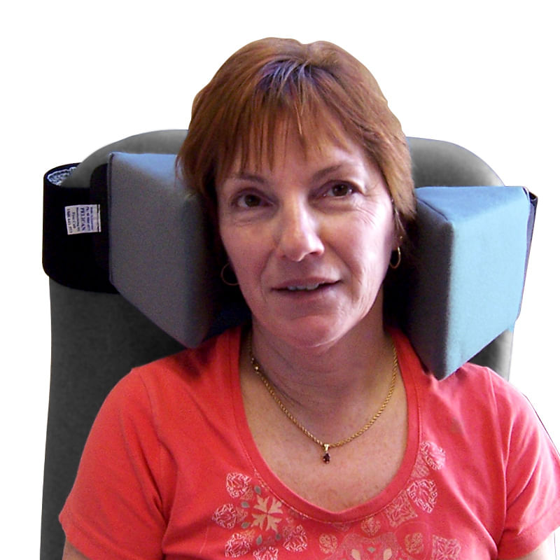 chair-head-slide-support1.jpg